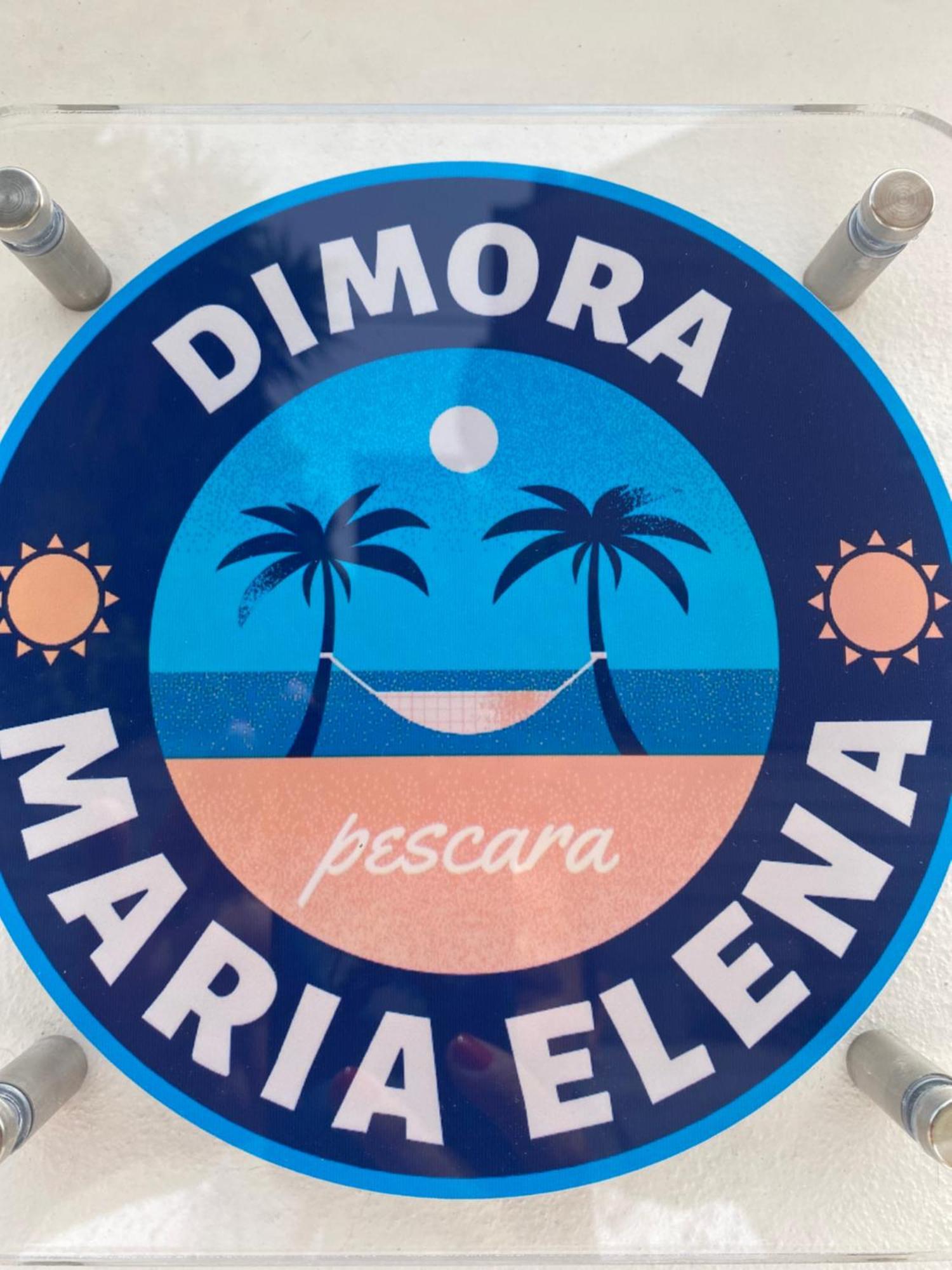 Appartamento Dimora Maria Elena *