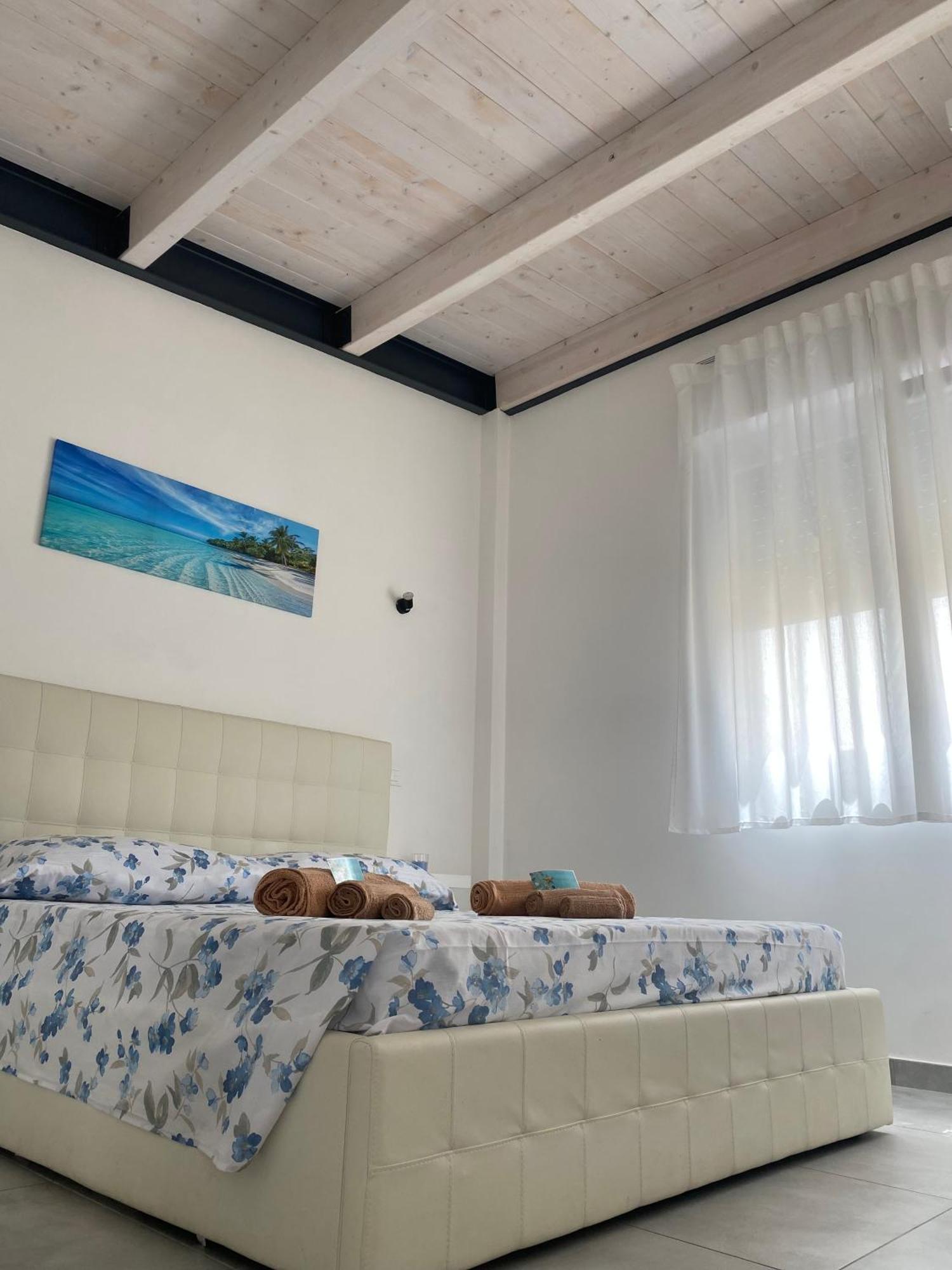 Dimora Maria Elena * Pescara